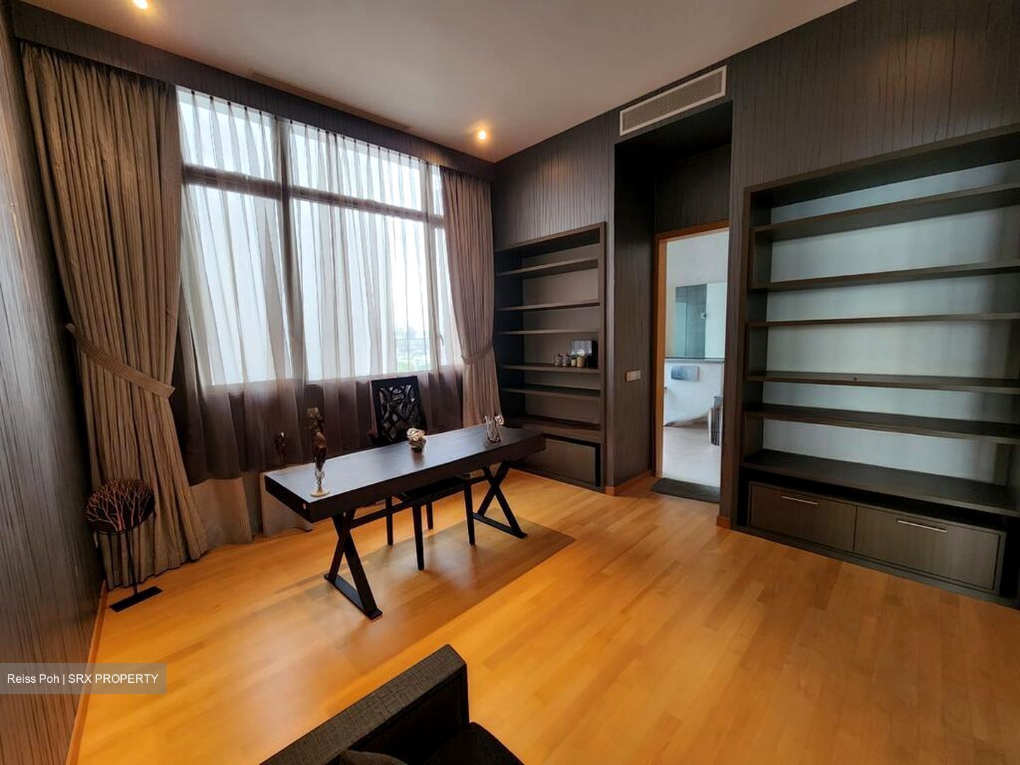 The Oceanfront @ Sentosa Cove (D4), Condominium #565833781